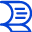 cloudpay-document.pages.dev favicon